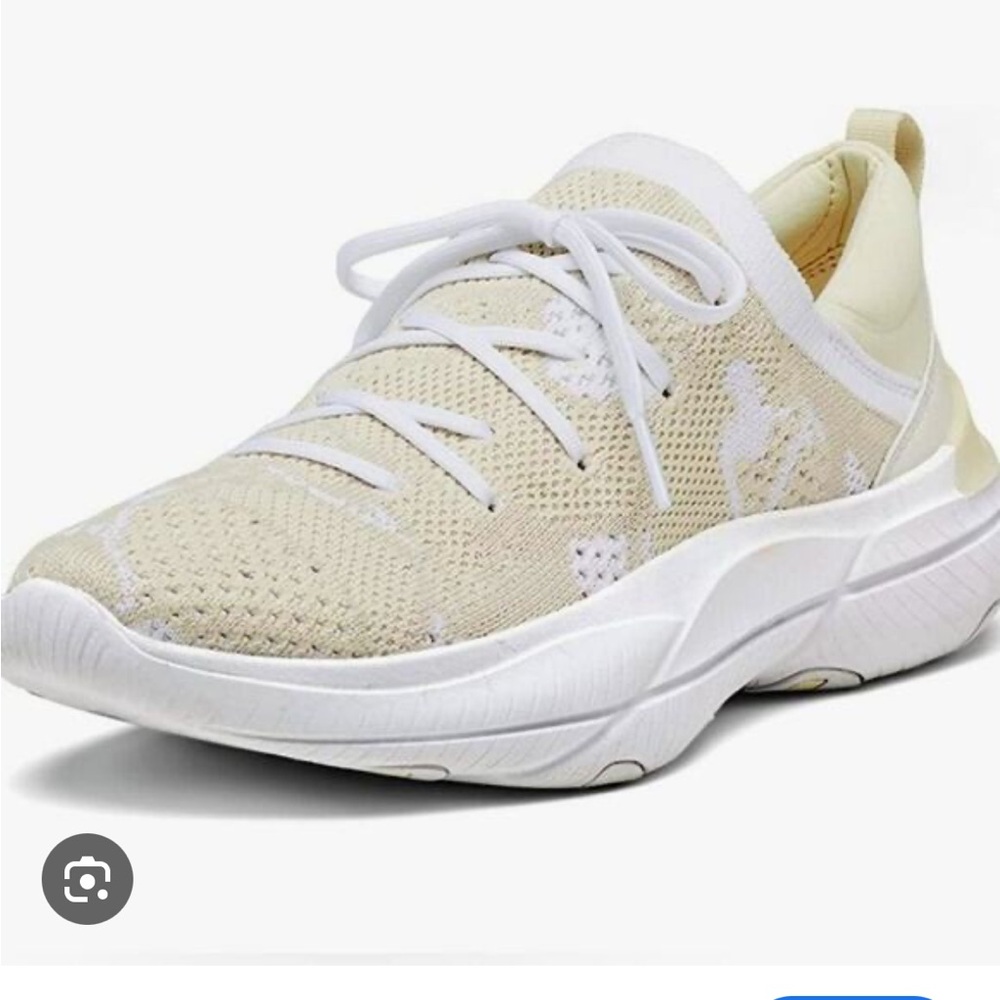 Sorel Explorer Blitz Knit Sneakers